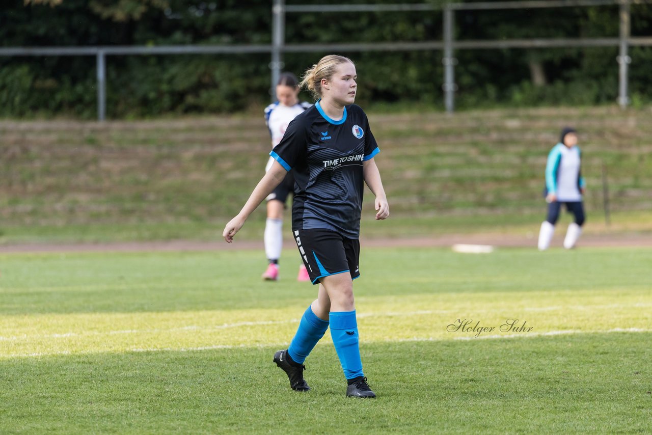 Bild 163 - Loewinnen Cup